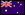 House Exchange - Australie