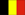 Home Exchange - Belgique