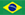 Home Swap - Brazil
