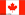 House Exchange - Canada