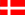 House Swap - Danemark