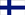 House Exchange - Finlande