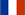 House Swap - France