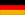 Home Swap - Allemagne
