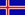 House Swap - Islande