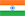 Home Swap - India