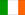 House Exchange - Irlande