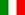 Home Exchange - Italie