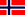 House Exchange - Norv�ge