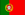Home Swap - Portugal