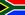 Home Exchange - Afrique du Sud