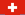 House Exchange - Suisse