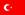 House Swap - Turquie
