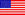 Home Exchange - USA