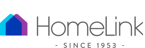 HomeLink Suisse