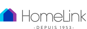 HomeLink Suisse