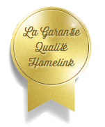 La garantie qualité