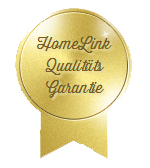 QualitatsGarantie