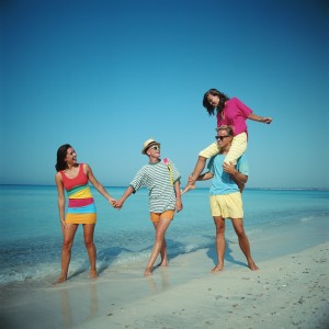 28147 avantages echange maisons appartements en famille
