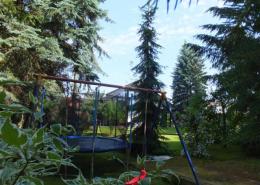 toboggan-trampoline