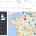 Possibilité de voir les annonces sur une carte